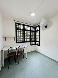 Blk 115 Bedok North Road (Bedok), HDB 3 Rooms #615628851